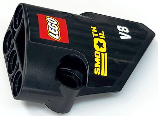 87086pb043