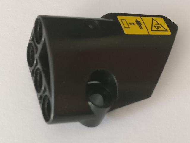 87086pb046