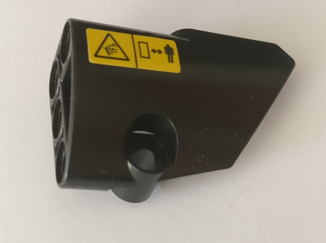 87086pb047