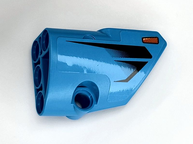87086pb072