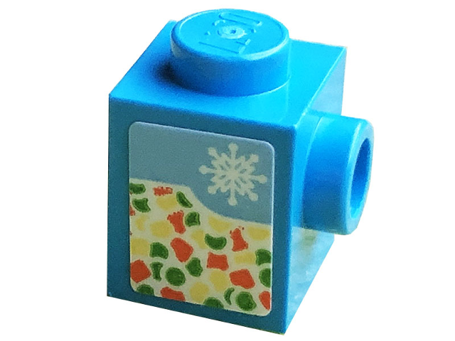87087pb02