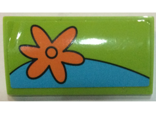 88930pb073L