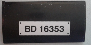 88930pb079