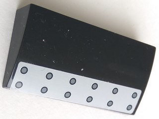 88930pb080