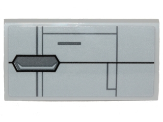 88930pb082