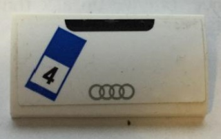 88930pb085