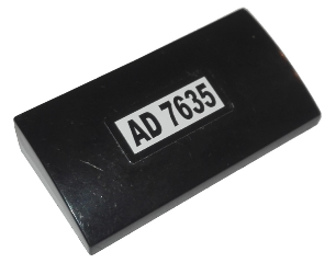88930pb087
