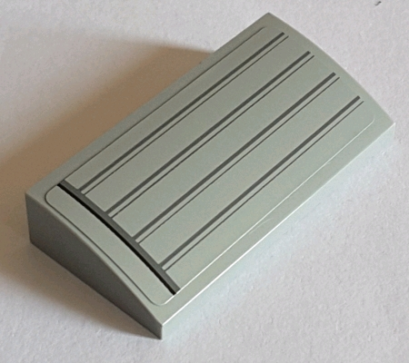 88930pb090L