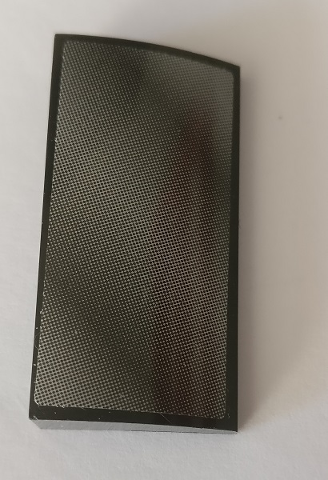 88930pb098