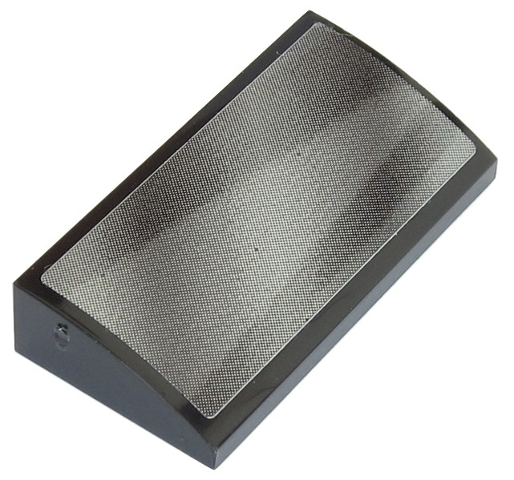 88930pb102