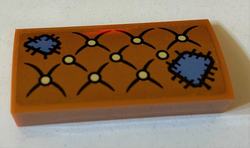 88930pb144