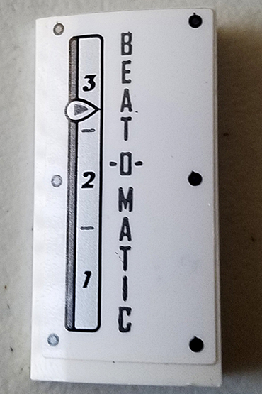 88930pb145R