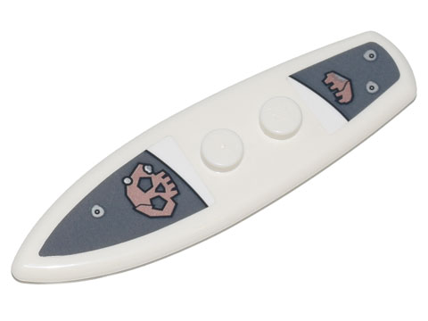 90397pb014