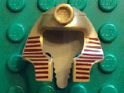 90462pb03