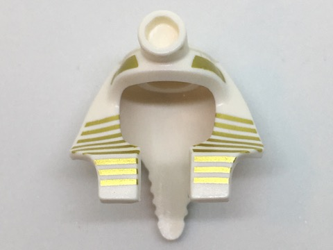 90462pb04