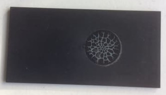 90498pb21