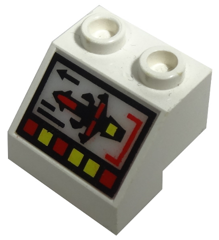 905c01
