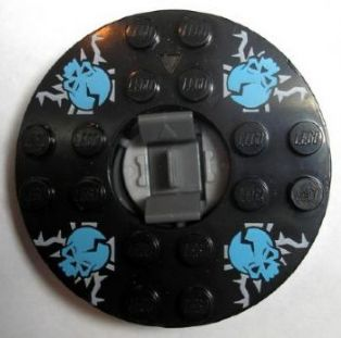 92549c02pb04