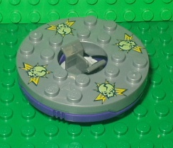 92549c07pb01