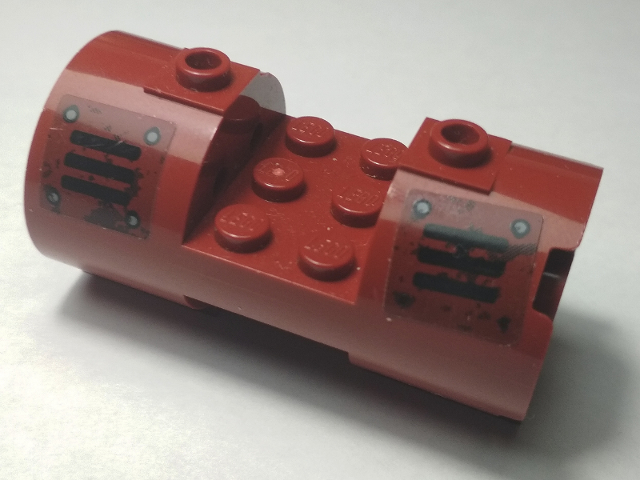 93168pb05L