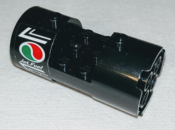 93168pb06L