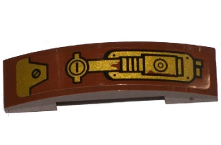 93273pb061L