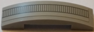 93273pb064