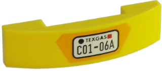 93273pb066
