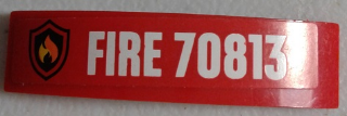 93273pb070