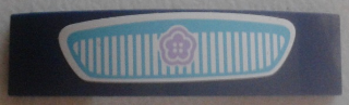 93273pb071