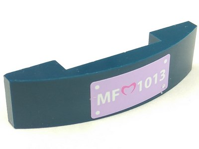 93273pb077