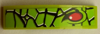 93273pb079R