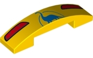 93273pb081