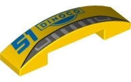 93273pb082