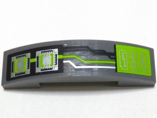 93273pb084