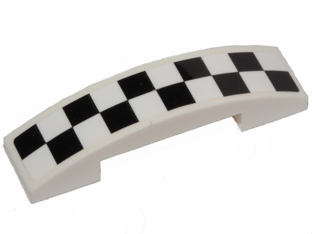 93273pb092