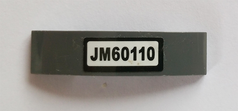 93273pb097