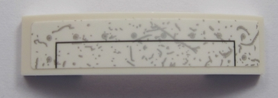 93273pb098
