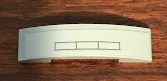 93273pb099