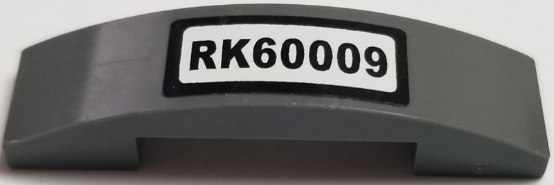93273pb100