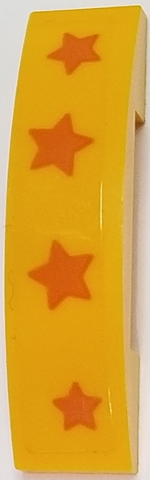 93273pb101