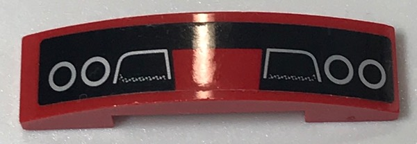 93273pb102