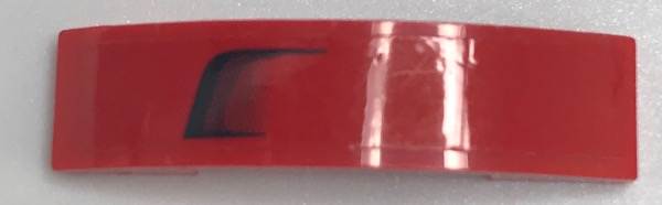93273pb103L
