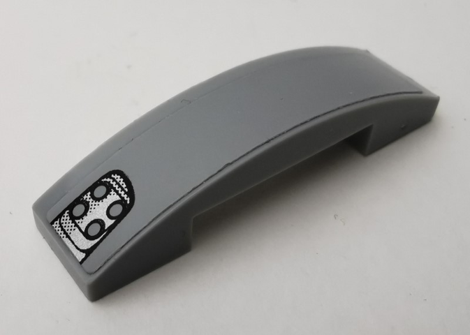 93273pb104R