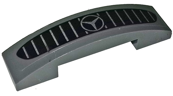 93273pb113