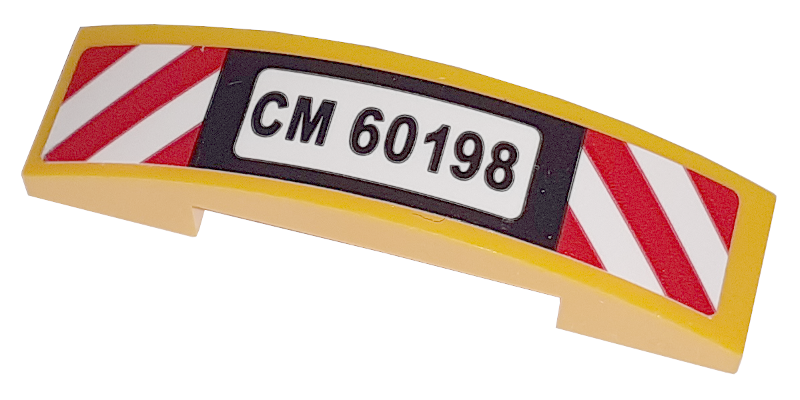 93273pb115