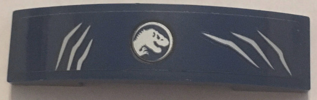 93273pb116