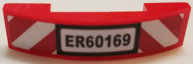 93273pb117