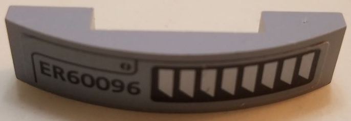 93273pb118L