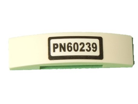 93273pb120